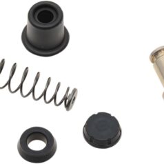 MASTER CYLINDER REBUILD KIT