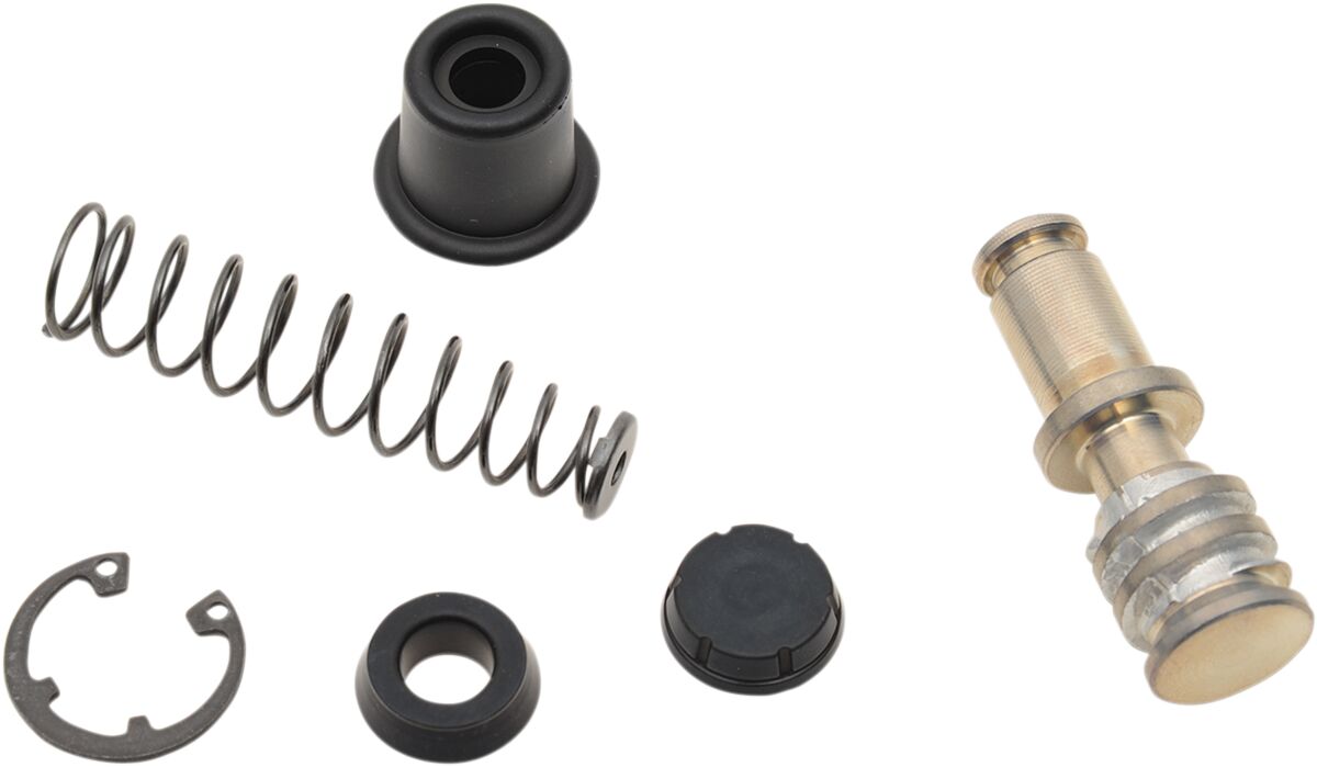MASTER CYLINDER REBUILD KIT