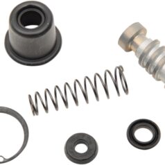 MASTER CYLINDER REBUILD KIT