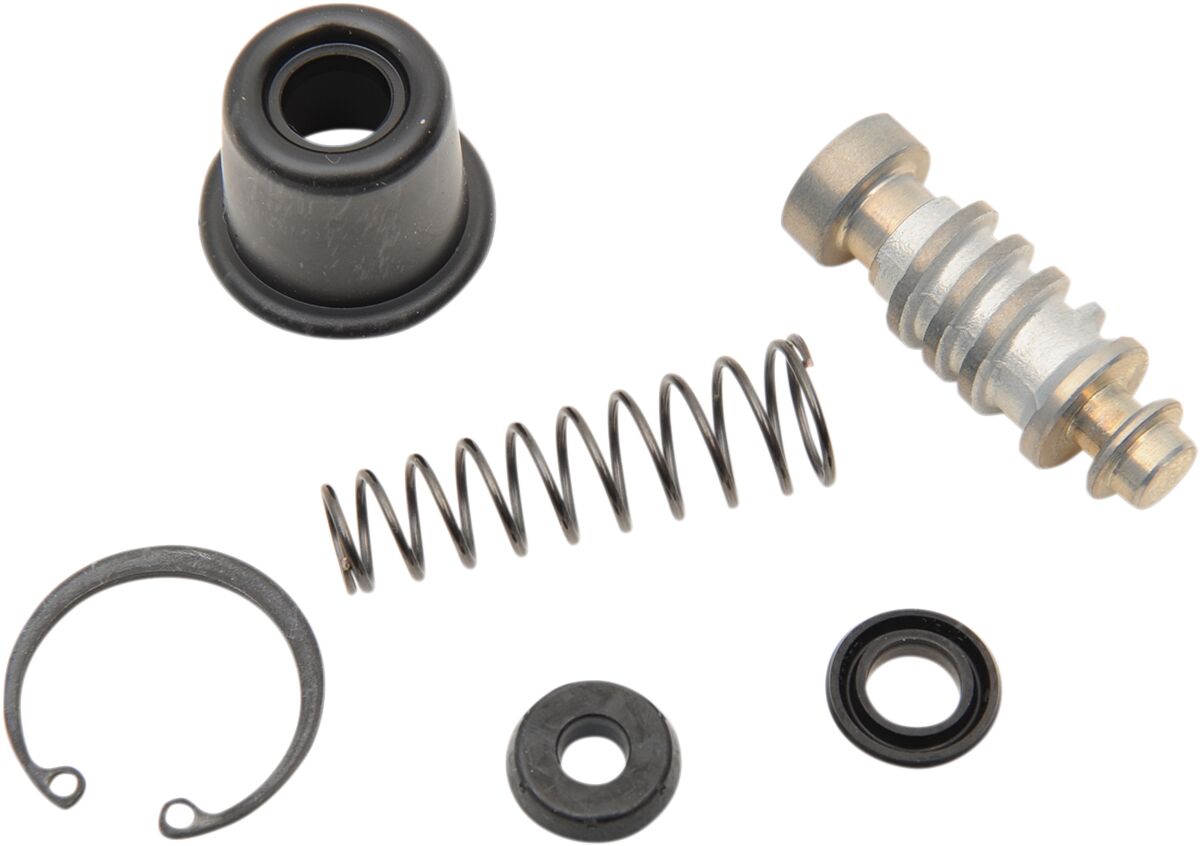 MASTER CYLINDER REBUILD KIT