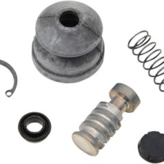 MASTER CYLINDER REBUILD KIT
