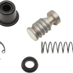 MASTER CYLINDER REBUILD KIT