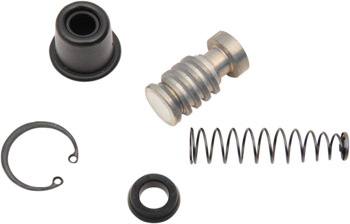 MASTER CYLINDER REBUILD KIT