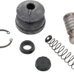 MASTER CYLINDER REBUILD KIT