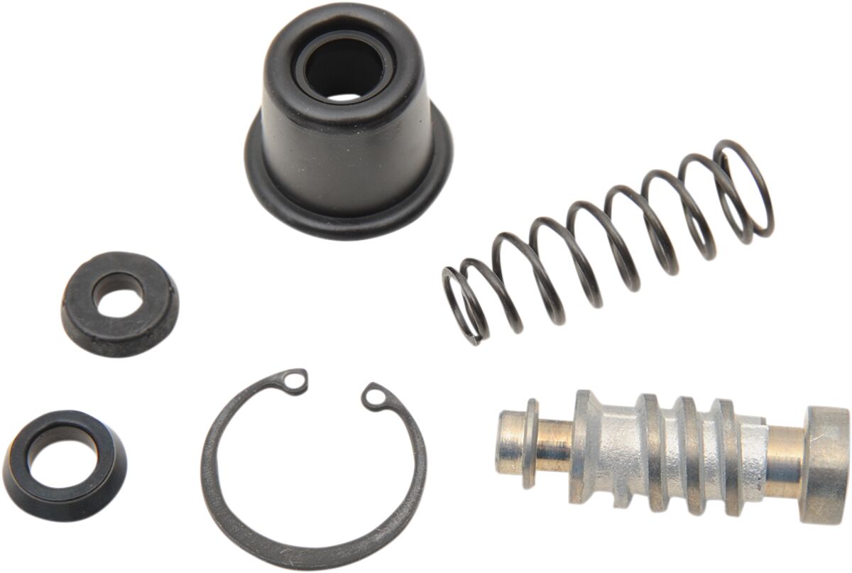 MASTER CYLINDER REBUILD KIT