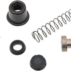 MASTER CYLINDER REBUILD KIT