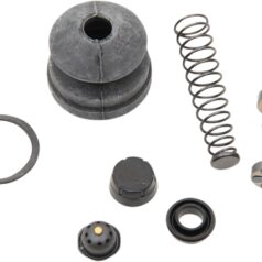MASTER CYLINDER REBUILD KIT
