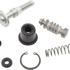 MASTER CYLINDER REBUILD KIT