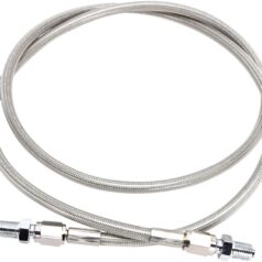 BRAKE LINE +6 EXT ARCTIC