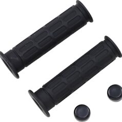 GRIPS LASER STREET PLUG END