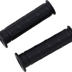 GRIPS LASER STREET CLOSED END