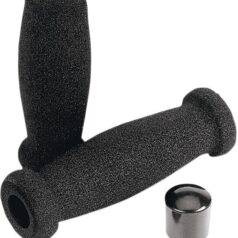 GRIPS FOAM ORIGINAL
