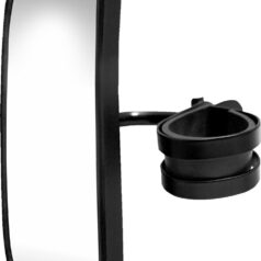 CAT CONV MANIFOLD KAWA