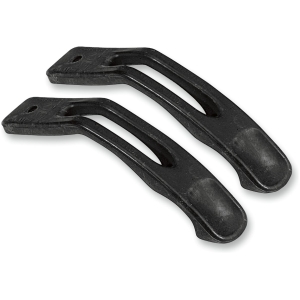HOOD CLAMP