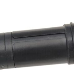 INTERNAL IGNITION COIL