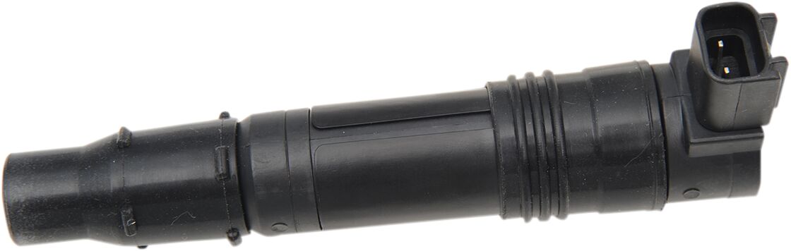 INTERNAL IGNITION COIL