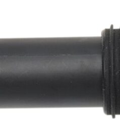 INTERNAL IGNITION COIL