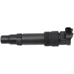 INTERNAL IGNITION COIL