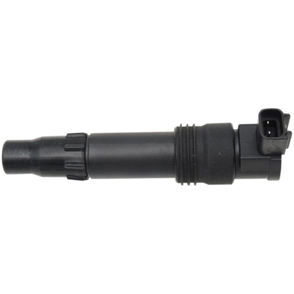 INTERNAL IGNITION COIL