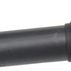 INTERNAL IGNITION COIL