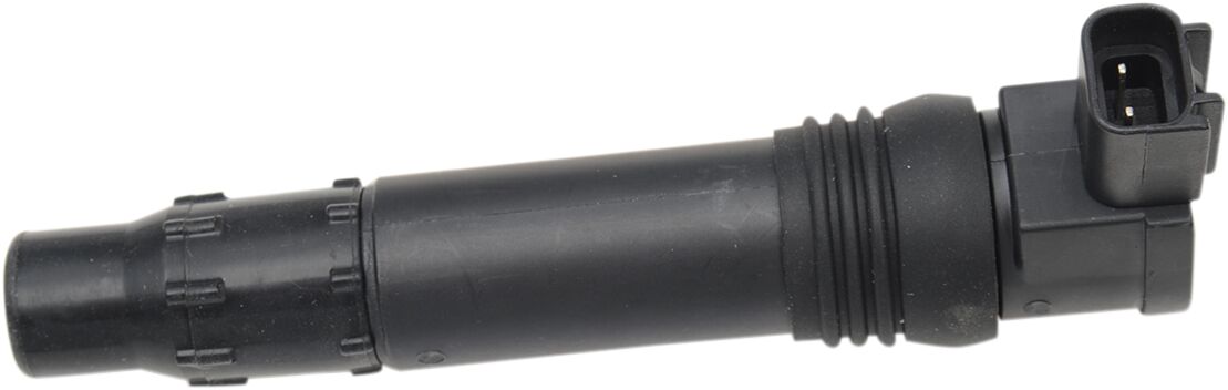 INTERNAL IGNITION COIL