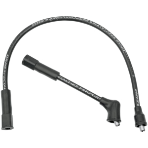 SPARK PLUG WIRES 8.8MM