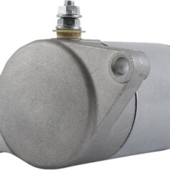 STARTER / NATURAL / ARCTIC CAT/SUZUKI