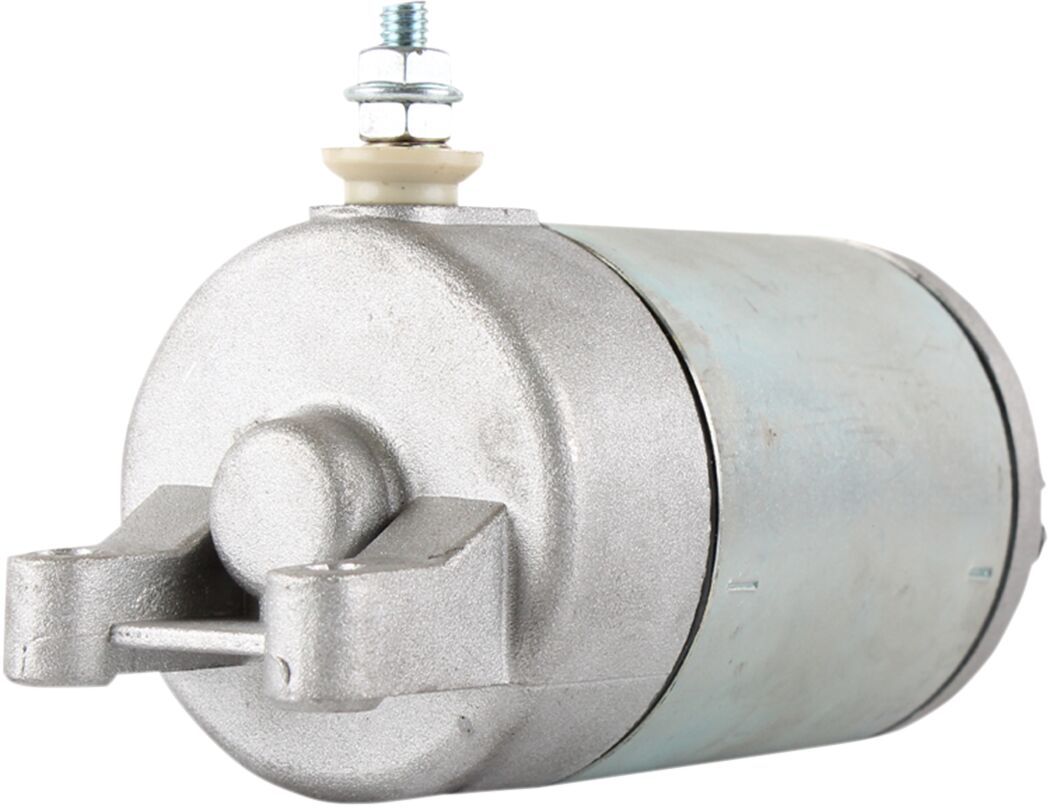 OEM REPLACEMENT STARTER / NATURAL / ARCTIC CAT/KAW/SUZ