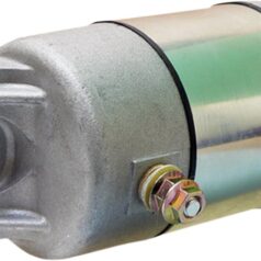 STARTER / NATURAL / HONDA