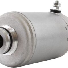 STARTER / NATURAL / HONDA