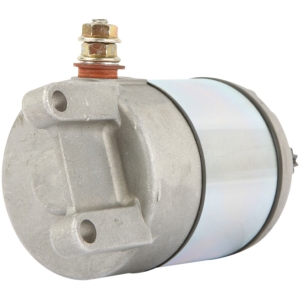 OEM REPLACEMENT STARTER / NATURAL|SILVER / KTM