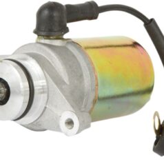 STARTER / NATURAL / YAMAHA