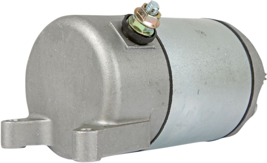 PERFORMANCE REPLACEMENT STARTER / NATURAL / YAMAHA