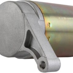 STARTER / NATURAL / YAMAHA