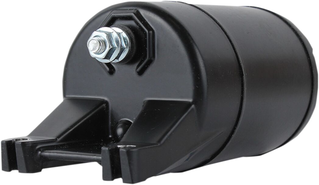 PERFORMANCE REPLACEMENT STARTER / NATURAL / KAWASAKI