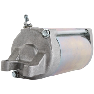 PERFORMANCE REPLACEMENT STARTER / NATURAL / KTM