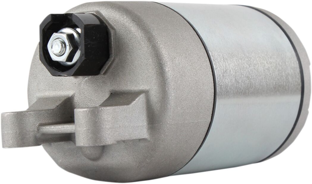 PERFORMANCE REPLACEMENT STARTER / NATURAL / SUZUKI