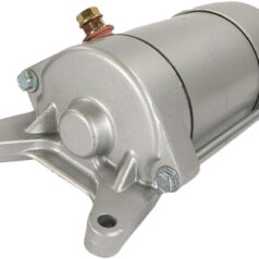 PERFORMANCE REPLACEMENT STARTER / NATURAL / YAMAHA