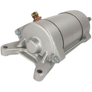 PERFORMANCE REPLACEMENT STARTER / NATURAL / YAMAHA