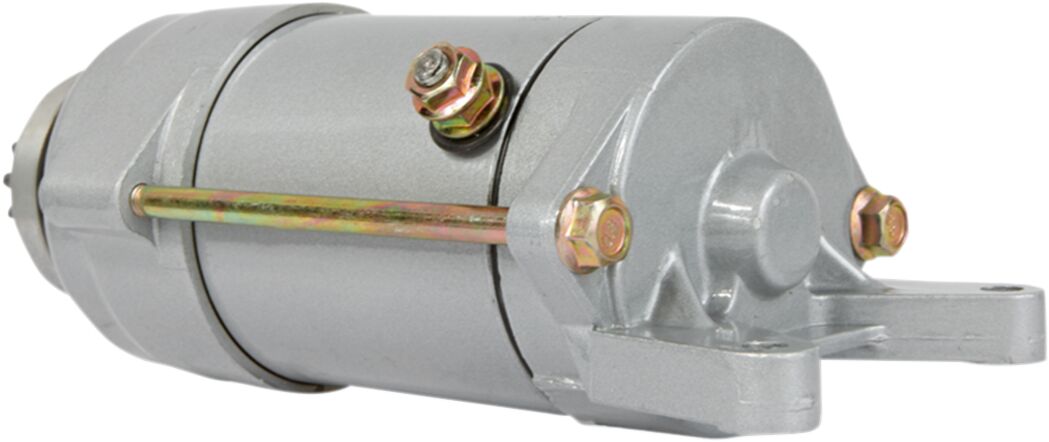 PERFORMANCE REPLACEMENT STARTER / NATURAL / YAMAHA