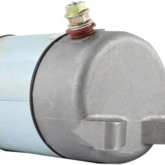 PERFORMANCE REPLACEMENT STARTER / NATURAL / YAMAHA