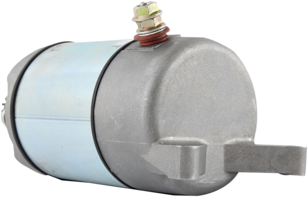 PERFORMANCE REPLACEMENT STARTER / NATURAL / YAMAHA