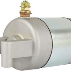 PERFORMANCE REPLACEMENT STARTER / NATURAL / YAMAHA