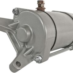 PERFORMANCE REPLACEMENT STARTER / NATURAL / YAMAHA
