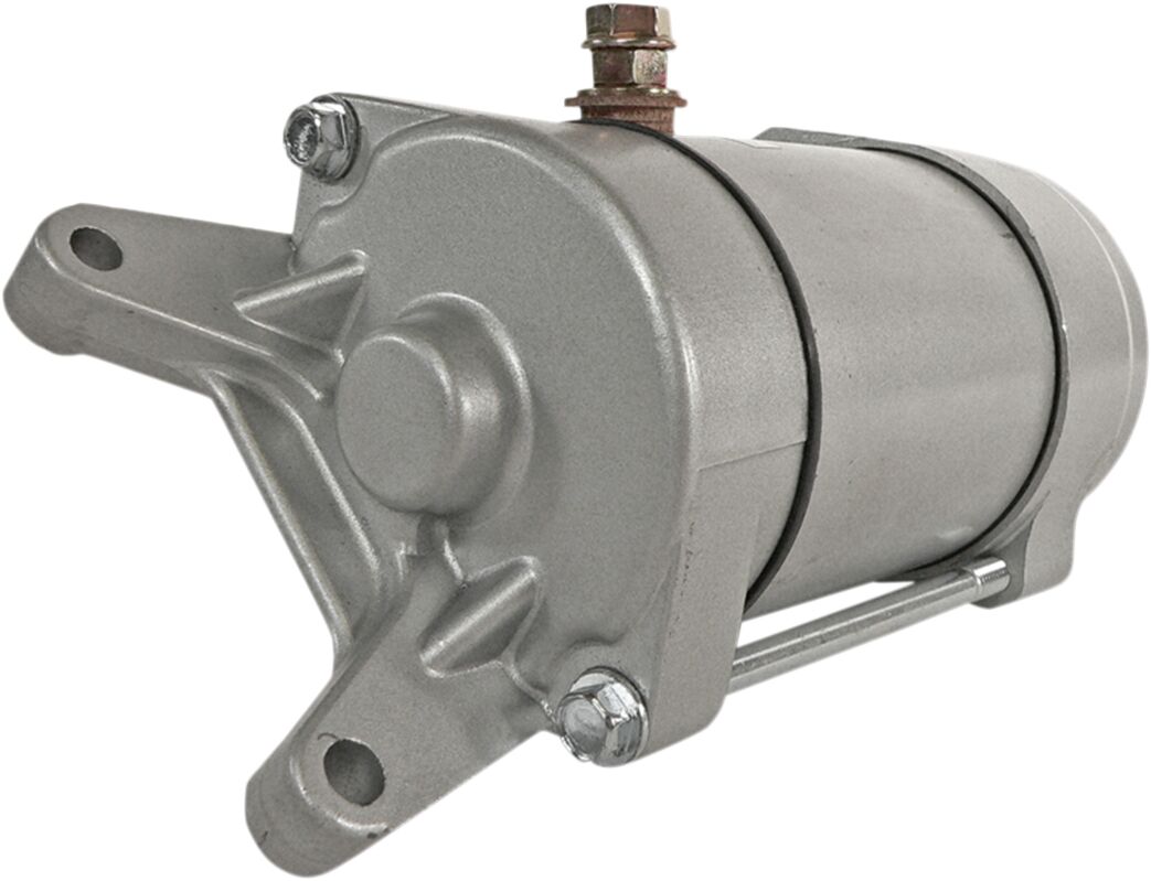 PERFORMANCE REPLACEMENT STARTER / NATURAL / YAMAHA
