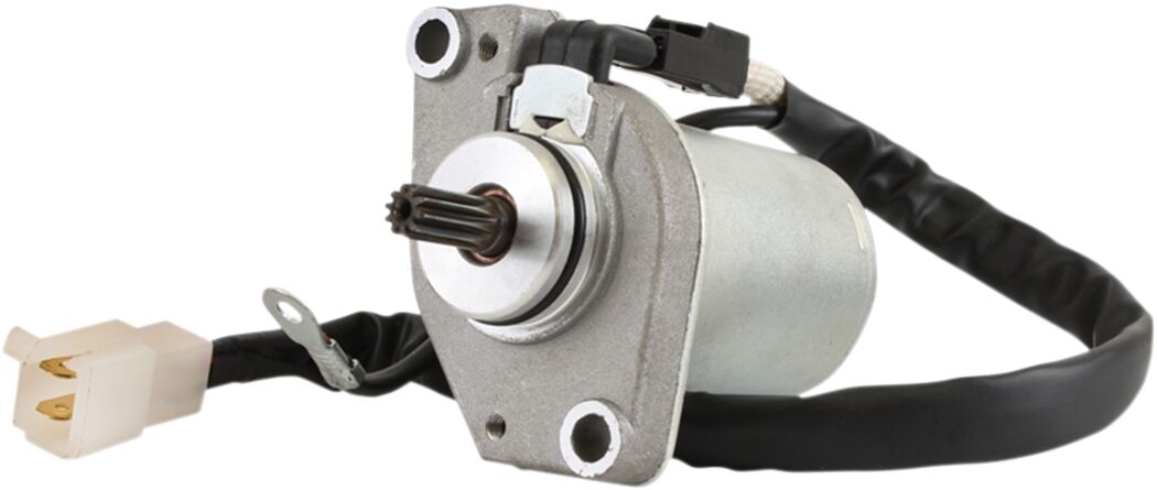 PERFORMANCE REPLACEMENT STARTER / NATURAL / YAMAHA