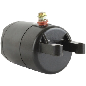 PERFORMANCE REPLACEMENT STARTER / NATURAL / YAMAHA