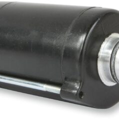 STARTER / BLACK / YAMAHA