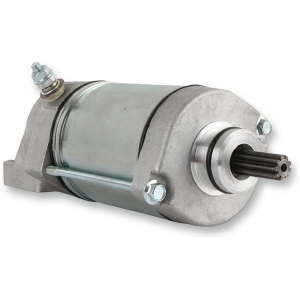 STARTER MOTOR YAMAHA
