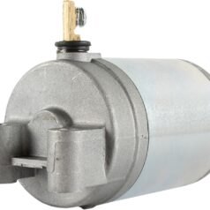 STARTER MOTOR KAWASAKI